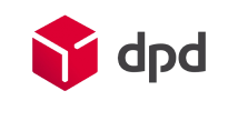 dpd