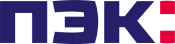 пек