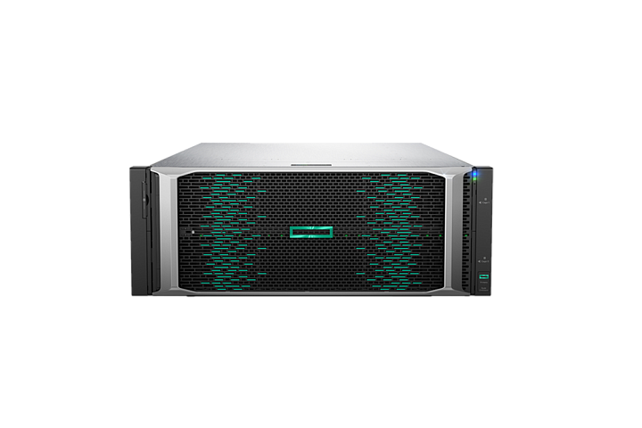 СХД Primera 650 FC 48SFF