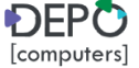 DEPO