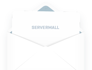 envelop-icon