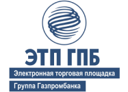 ETP