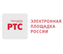 PTC