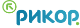 RIKOR