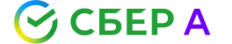 SBER