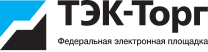 TEK