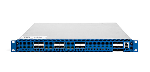  UTINET Opticstack Q218-100-R1-R