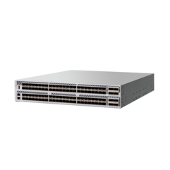  UTINET Opticstack F-08С