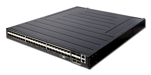  UTINET Opticstack Q248-25-Q1-R