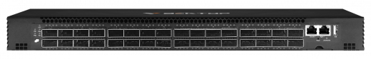  Вектор VC7200-32Q