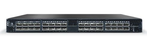  UTINET Opticstack Q218-100-Q1-R