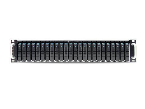 СХД UTINET Prostor I6224L(D)