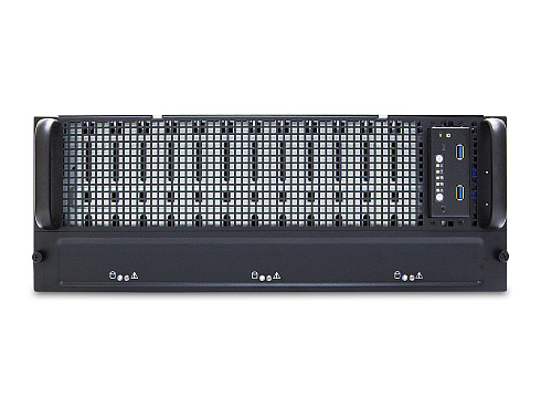 СХД UTINET Prostor I6460L(D)