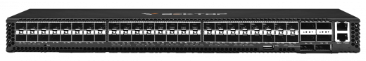  Вектор VC7200-48X25-6Q