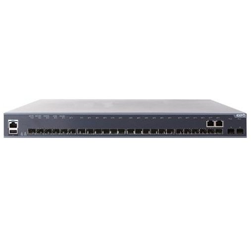  DEPO Switch 3242XK