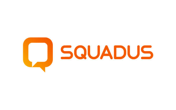 Программное обеспечение Squadus