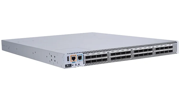  QTECH QSW-6900-32H