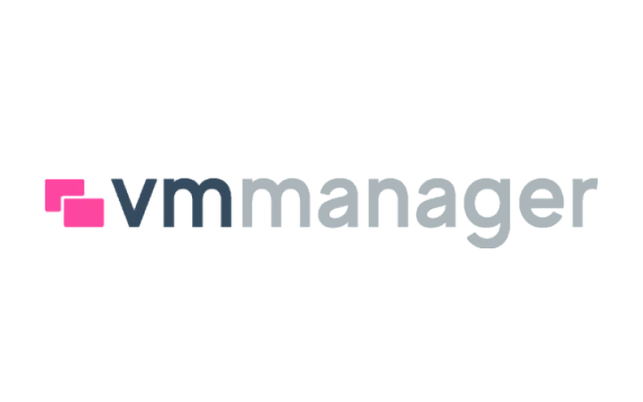 Программное обеспечение Vmmanager