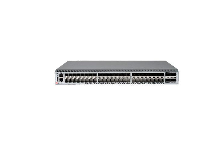 Коммутатор Brocade G620