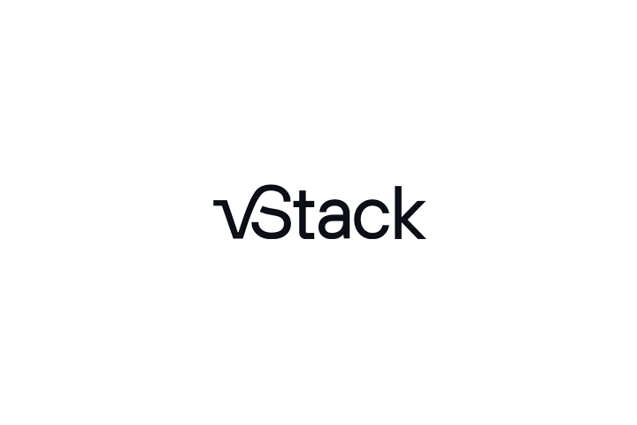 Программное обеспечение vStack HCI