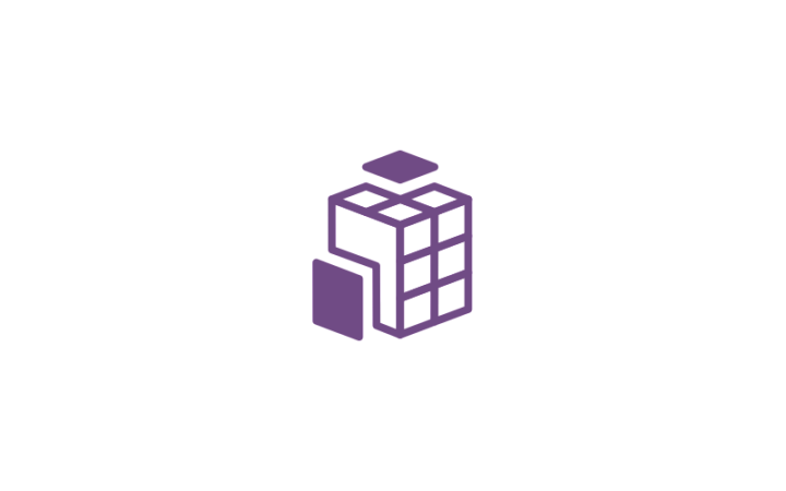 Программное обеспечение Pilot-BIM