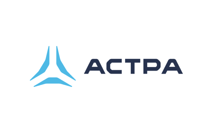 Программное обеспечение Astra Linux Desktop Смоленск