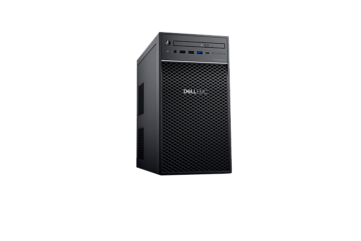 Dell PowerEdge T40 3LFF