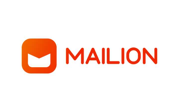 Программное обеспечение Mailion