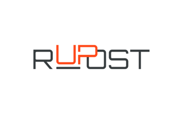 Программное обеспечение RuPost