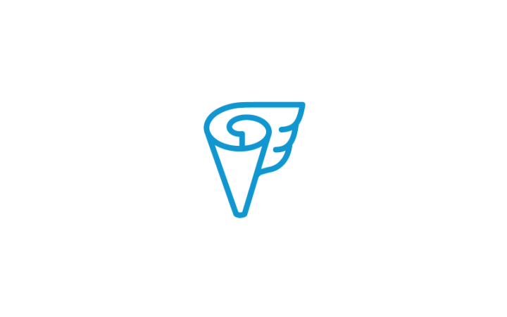 Программное обеспечение Pilot-ICE