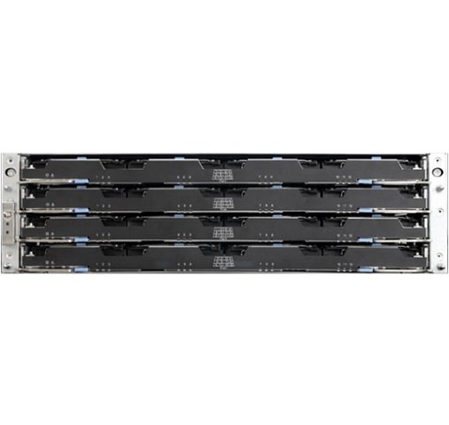 СХД DEPO Storage 5500