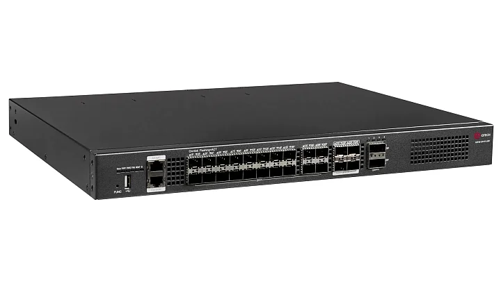  QTECH QSW-6910-26F
