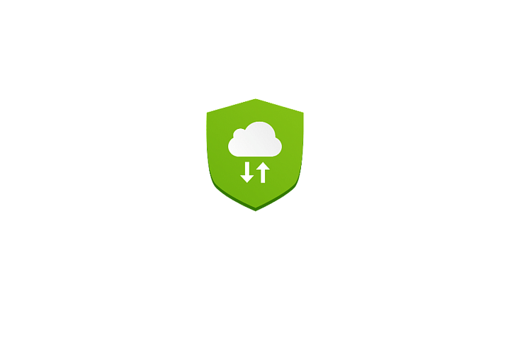 Программное обеспечение Dr.Web FixIt!