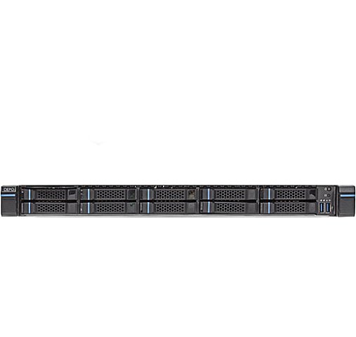 Сервер DEPO Storm 1430B1R