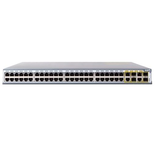  DEPO Switch 2484MK