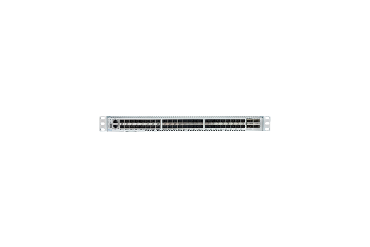 Коммутатор DS-6620B