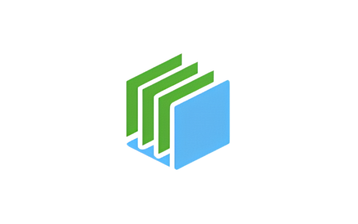 Программное обеспечение 3D-Storage