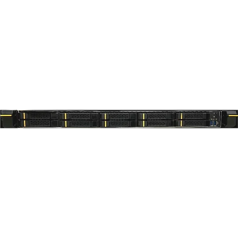 Сервер Yadro X3-105