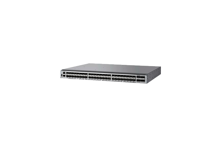 Коммутатор SN6600B