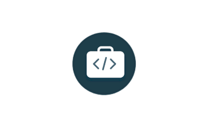 Программное обеспечение Мой Офис SDK