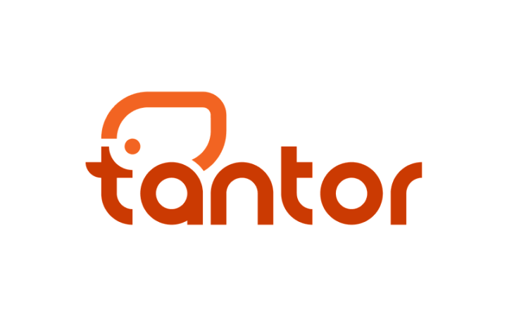 Программное обеспечение Tantor