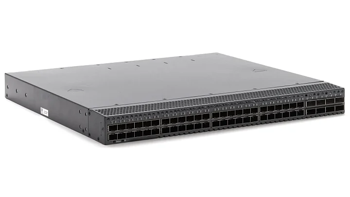  QTECH QSW-6900-56LF