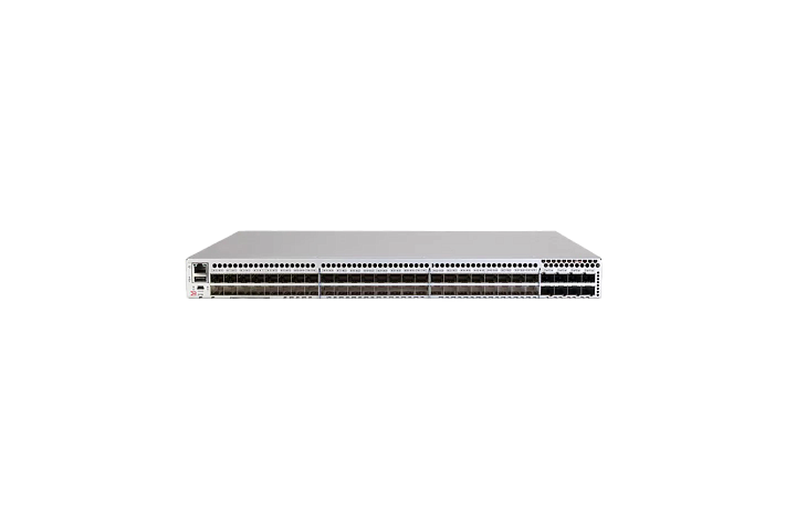 Коммутатор Brocade G720