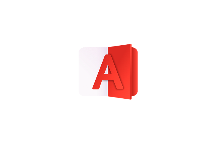 Программное обеспечение AlterOffice