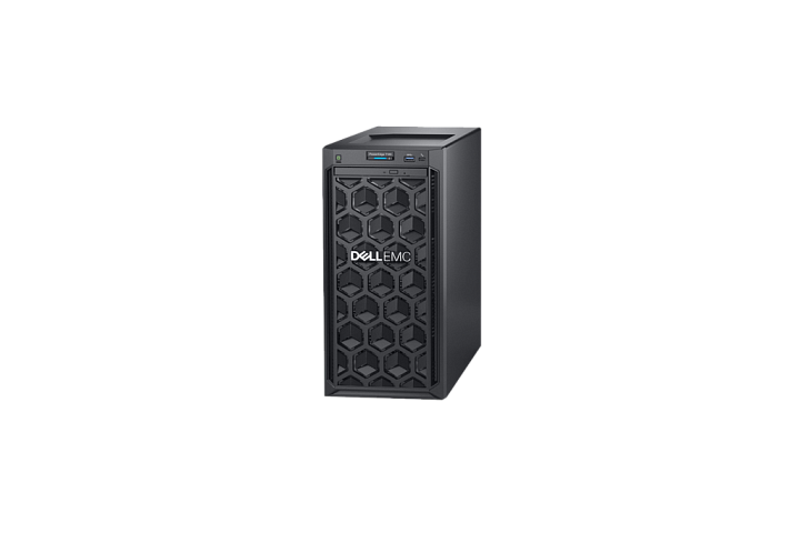 Dell PowerEdge T140 4LFF