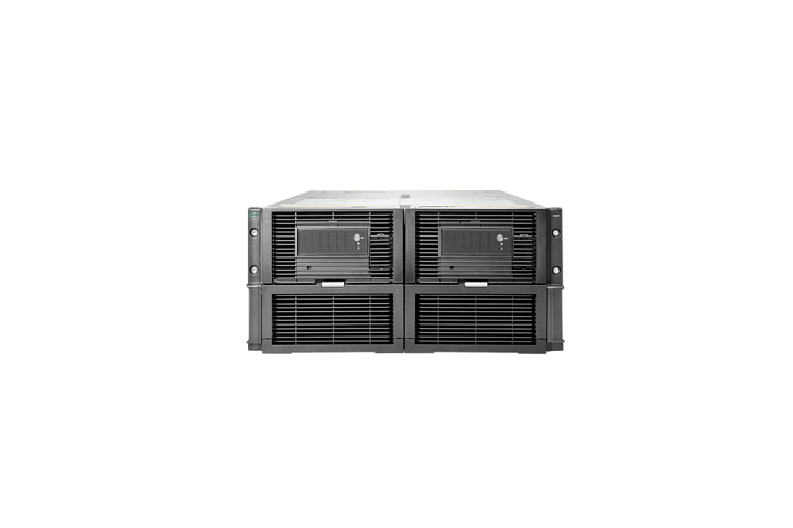 СХД JBOD D6020 (70×3.5") 70LFF