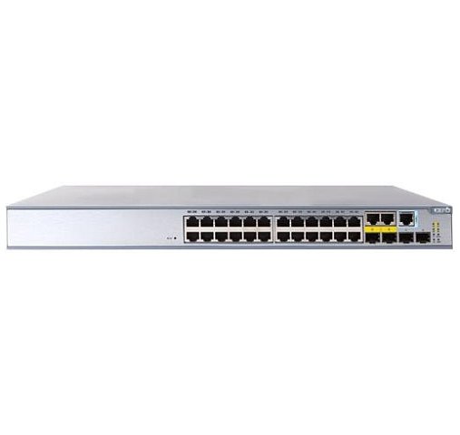  DEPO Switch 2244RK