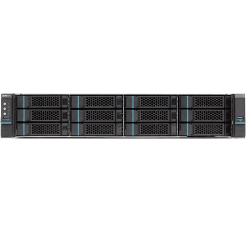 Сервер DEPO Storm 3450A2
