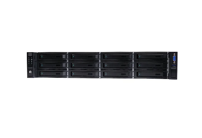 Сервер Аквариус T50 D212CF