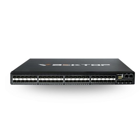  Вектор VA2100-48S-4X